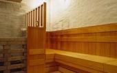 Туры в отель Hotel Hewitt Koshien Туры в отель Hotel Hewitt Koshien