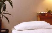 Туры в отель Hotel Hewitt Koshien Туры в отель Hotel Hewitt Koshien