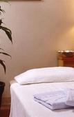 Туры в отель Hotel Hewitt Koshien Туры в отель Hotel Hewitt Koshien