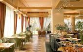 Туры в отель Hotel Hewitt Koshien Туры в отель Hotel Hewitt Koshien