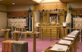 Туры в отель Hotel Hewitt Koshien Туры в отель Hotel Hewitt Koshien
