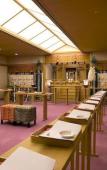 Туры в отель Hotel Hewitt Koshien Туры в отель Hotel Hewitt Koshien