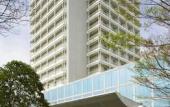 Туры в отель Hotel Hewitt Koshien Туры в отель Hotel Hewitt Koshien