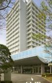 Туры в отель Hotel Hewitt Koshien Туры в отель Hotel Hewitt Koshien