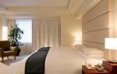 Туры в отель Hotel Hewitt Koshien Туры в отель Hotel Hewitt Koshien
