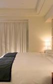 Туры в отель Hotel Hewitt Koshien Туры в отель Hotel Hewitt Koshien