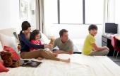 Туры в отель Hotel Hewitt Koshien Туры в отель Hotel Hewitt Koshien