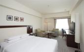 Туры в отель Hotel Hewitt Koshien Туры в отель Hotel Hewitt Koshien