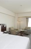 Туры в отель Hotel Hewitt Koshien Туры в отель Hotel Hewitt Koshien