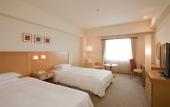 Туры в отель Hotel Hewitt Koshien Туры в отель Hotel Hewitt Koshien