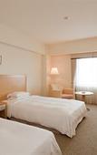 Туры в отель Hotel Hewitt Koshien Туры в отель Hotel Hewitt Koshien