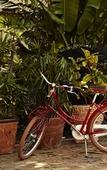 Туры в отель Freehand Miami Туры в отель Freehand Miami
