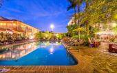 Туры в отель Freehand Miami Туры в отель Freehand Miami