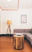 Туры в отель Freehand Miami Туры в отель Freehand Miami