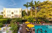 Туры в отель Freehand Miami Туры в отель Freehand Miami