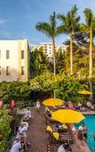 Туры в отель Freehand Miami Туры в отель Freehand Miami