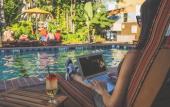 Туры в отель Freehand Miami Туры в отель Freehand Miami
