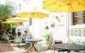 Туры в отель Freehand Miami Туры в отель Freehand Miami
