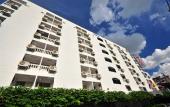 Туры в отель Nice Palace Hotel Туры в отель Nice Palace Hotel