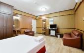 Туры в отель Nice Palace Hotel Туры в отель Nice Palace Hotel