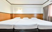 Туры в отель Nice Palace Hotel Туры в отель Nice Palace Hotel