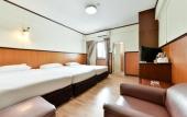 Туры в отель Nice Palace Hotel Туры в отель Nice Palace Hotel