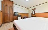 Туры в отель Nice Palace Hotel Туры в отель Nice Palace Hotel