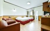 Туры в отель Nice Palace Hotel Туры в отель Nice Palace Hotel