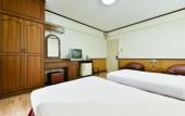 Туры в отель Nice Palace Hotel Туры в отель Nice Palace Hotel
