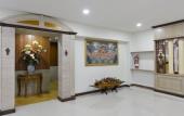 Туры в отель Nice Palace Hotel Туры в отель Nice Palace Hotel