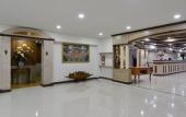 Туры в отель Nice Palace Hotel Туры в отель Nice Palace Hotel
