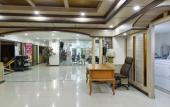 Туры в отель Nice Palace Hotel Туры в отель Nice Palace Hotel