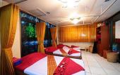 Туры в отель Nice Palace Hotel Туры в отель Nice Palace Hotel