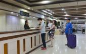 Туры в отель Nice Palace Hotel Туры в отель Nice Palace Hotel
