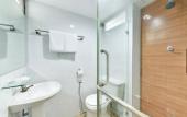 Туры в отель Nice Palace Hotel Туры в отель Nice Palace Hotel