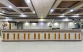 Туры в отель Nice Palace Hotel Туры в отель Nice Palace Hotel