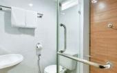 Туры в отель Nice Palace Hotel Туры в отель Nice Palace Hotel