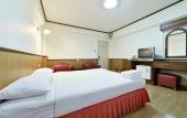 Туры в отель Nice Palace Hotel Туры в отель Nice Palace Hotel