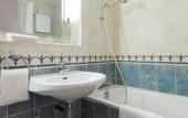 Туры в отель Hotel des Arcades de Cachan Grand Paris Sud Туры в отель Hotel des Arcades de Cachan Grand Paris Sud
