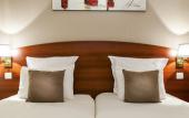 Туры в отель Hotel des Arcades de Cachan Grand Paris Sud Туры в отель Hotel des Arcades de Cachan Grand Paris Sud