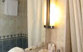 Туры в отель Hotel des Arcades de Cachan Grand Paris Sud Туры в отель Hotel des Arcades de Cachan Grand Paris Sud
