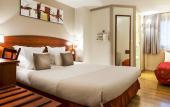 Туры в отель Hotel des Arcades de Cachan Grand Paris Sud Туры в отель Hotel des Arcades de Cachan Grand Paris Sud