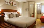 Туры в отель Hotel des Arcades de Cachan Grand Paris Sud Туры в отель Hotel des Arcades de Cachan Grand Paris Sud
