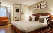 Туры в отель Hotel des Arcades de Cachan Grand Paris Sud Туры в отель Hotel des Arcades de Cachan Grand Paris Sud