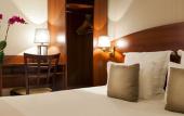 Туры в отель Hotel des Arcades de Cachan Grand Paris Sud Туры в отель Hotel des Arcades de Cachan Grand Paris Sud