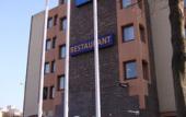 Туры в отель Hotel des Arcades de Cachan Grand Paris Sud Туры в отель Hotel des Arcades de Cachan Grand Paris Sud