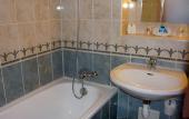 Туры в отель Hotel des Arcades de Cachan Grand Paris Sud Туры в отель Hotel des Arcades de Cachan Grand Paris Sud