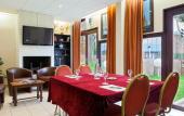 Туры в отель Hotel des Arcades de Cachan Grand Paris Sud Туры в отель Hotel des Arcades de Cachan Grand Paris Sud