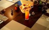 Туры в отель Hotel des Arcades de Cachan Grand Paris Sud Туры в отель Hotel des Arcades de Cachan Grand Paris Sud