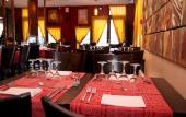 Туры в отель Hotel des Arcades de Cachan Grand Paris Sud Туры в отель Hotel des Arcades de Cachan Grand Paris Sud